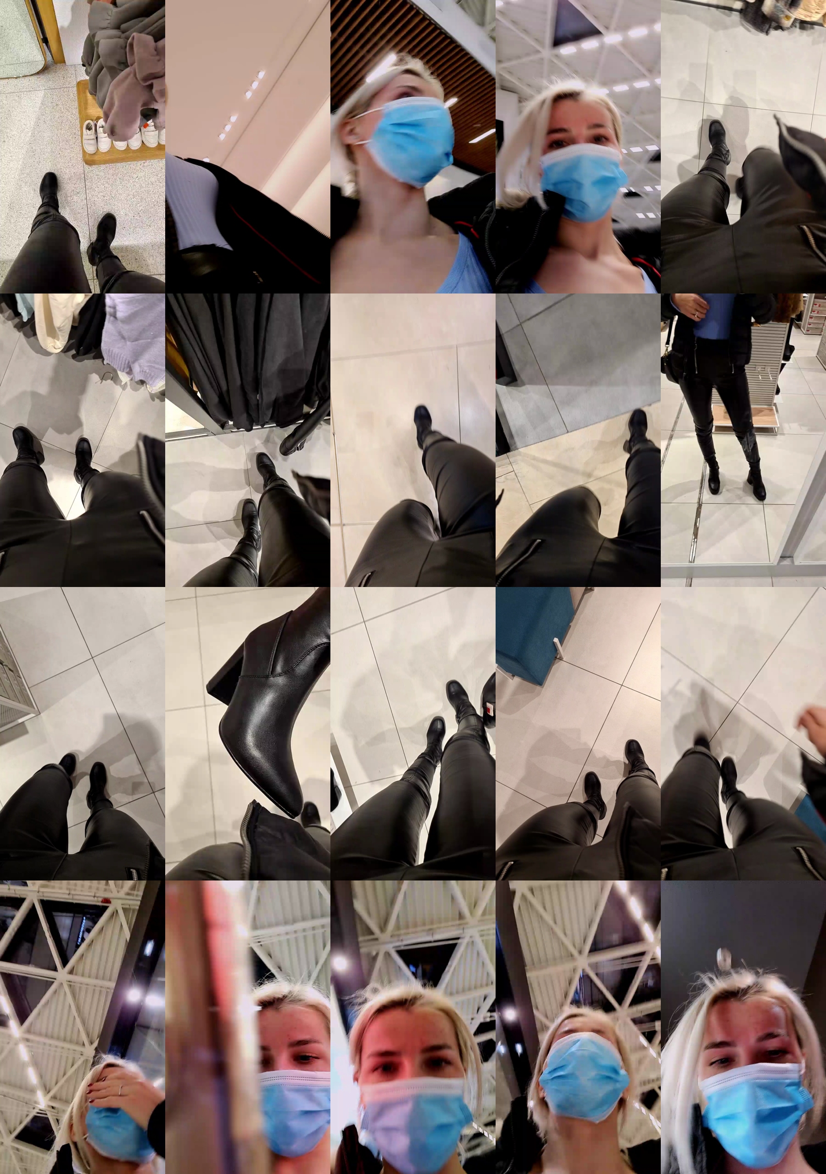 bunny_vic  17-01-2022